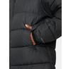 Winter Jacket Columbia Pike Lake™ 2050921, Black, Standard Fit