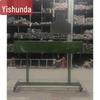 Yishunda Portable Shooting Target