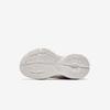 Anta Kids Fashion Versatile Comfortable Lightweight Shock Absorbing Low Top Running Shoes Kids sneaker White Pink Purple A22449977-3