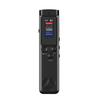 95AF 16GB/64GB Voice Recorder Classroom Meeting Recording Pen 0.96inch Color Screen with Noise Reduction Technology