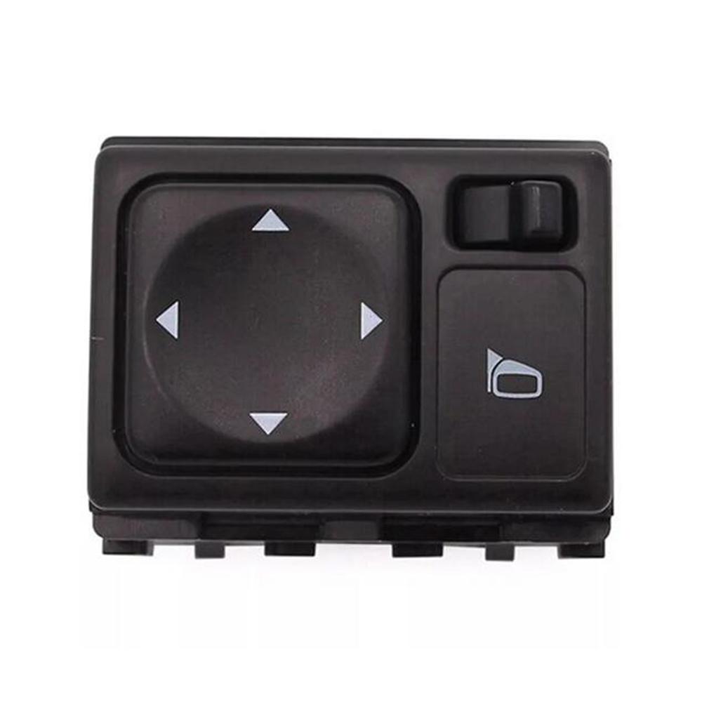 

25570-CL00A Car Rearview Mirror Switch For Nissan