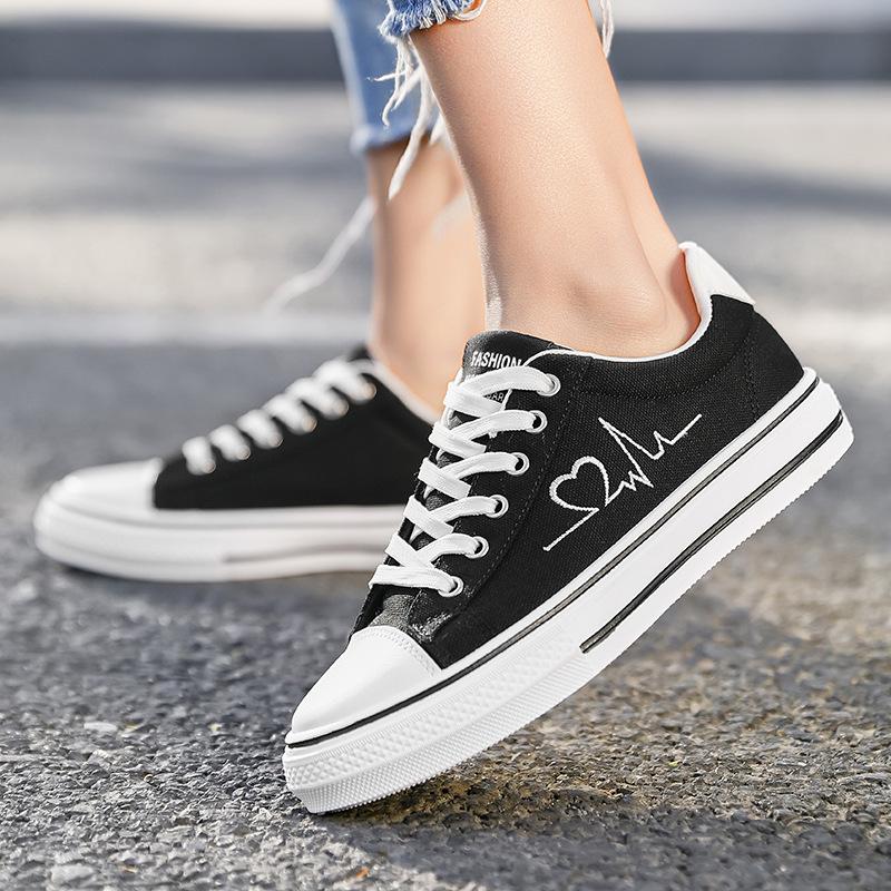 

Кроссовки для бега для мальчиков и девочек, легкие теннисные кроссовки для маленьких детей