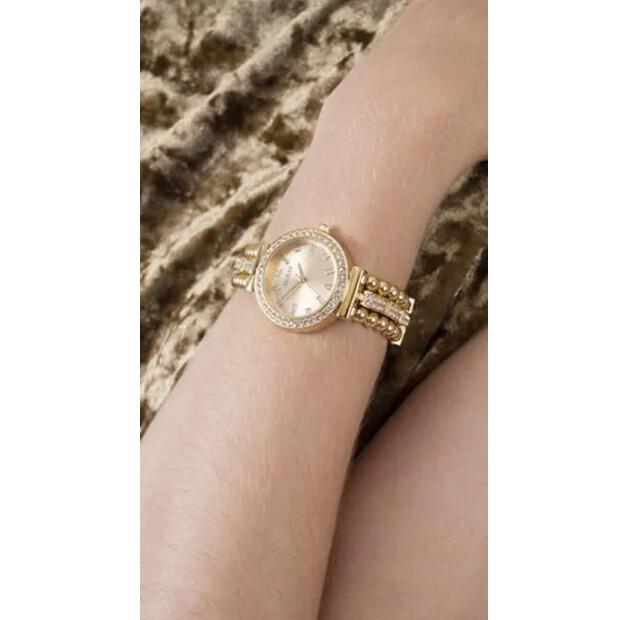 Часы GUESS GW0401L2