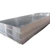 Q235 Carbon Steel Plate