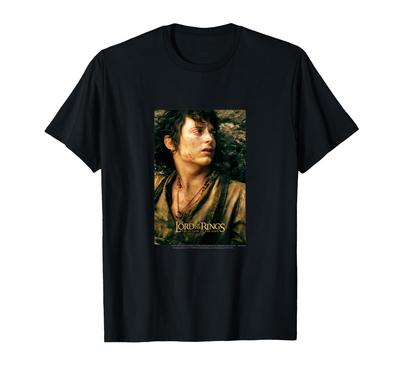 Tops – Camisetas