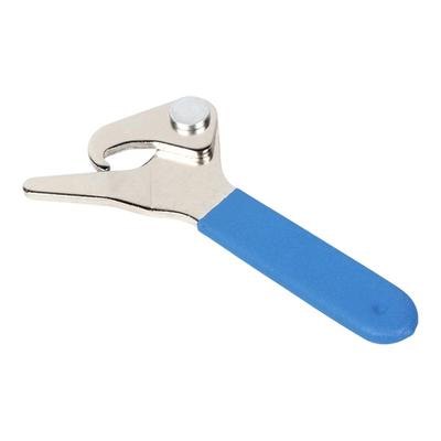 Car Impact Preload Adjustment Tool Suitable For 35mm To 75mm Spring Coils
