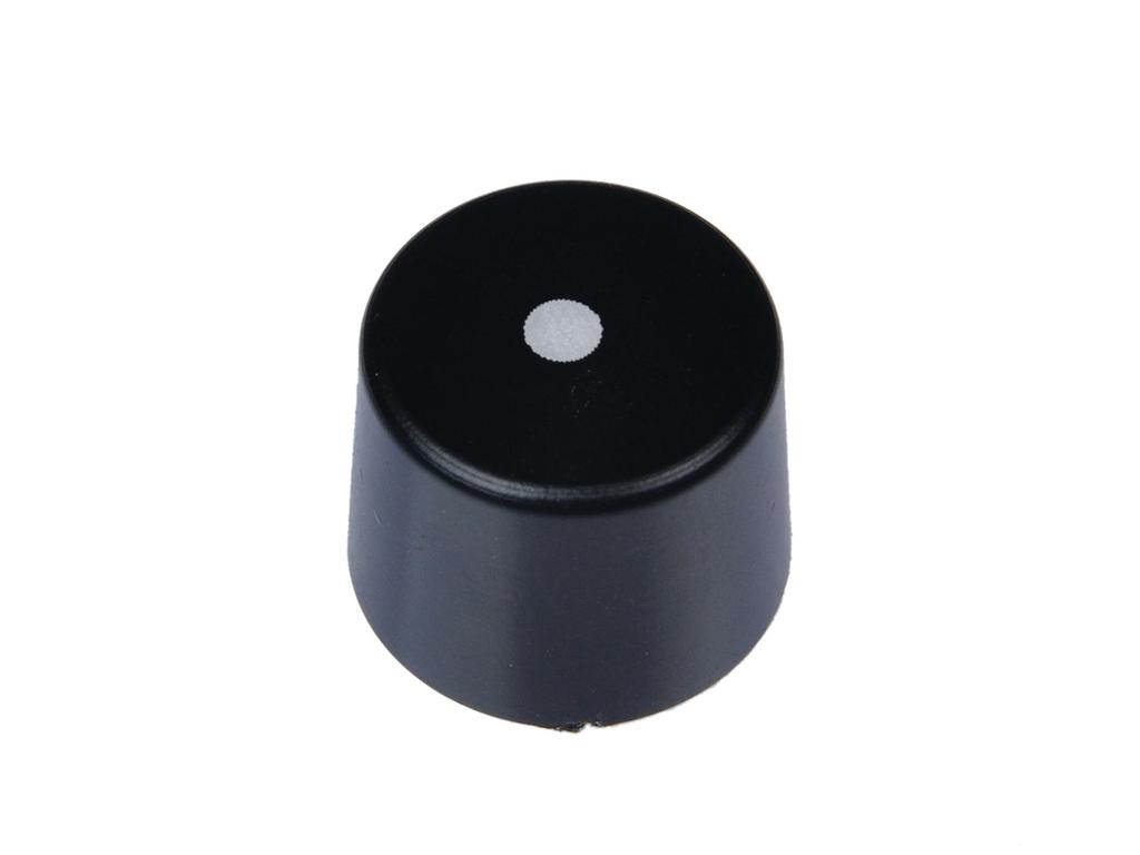 Buton butonului de volum al radioului pentru Mercedes M Class W163