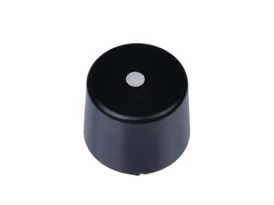 Radio Volume Knob Button For Mercedes S Class W140