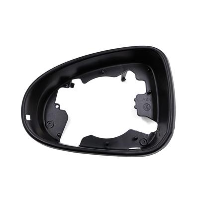 Rámeček obložení krytu bočního zrcátka pro VW Touareg II 7P 2011 2012 2014 2015 2017 2018 7P6857601 7P6857602 Rámeček skla