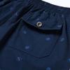 Jeanswest Men's Summer Breathable Outdoor Sport Shorts