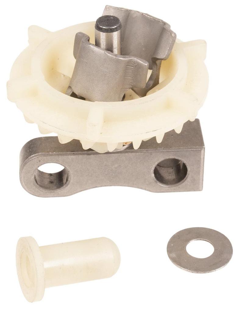 Drehzahlregler Loncin Sprinkler Lc1P70Fa Mit Welle Originalteil