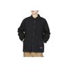 Timberland Casual Breathable Solid Color Denim Jacket Men Jackets Obsidian A28GE-D98