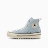 All Star Shark Sole DM HI