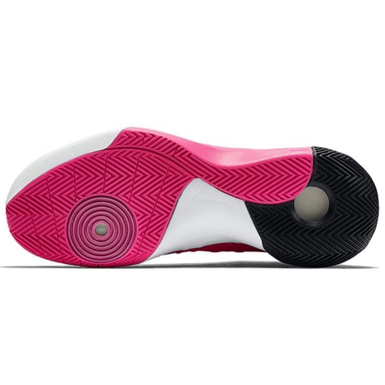Nike Hyperdunk 2015 Think Pink 749562-606