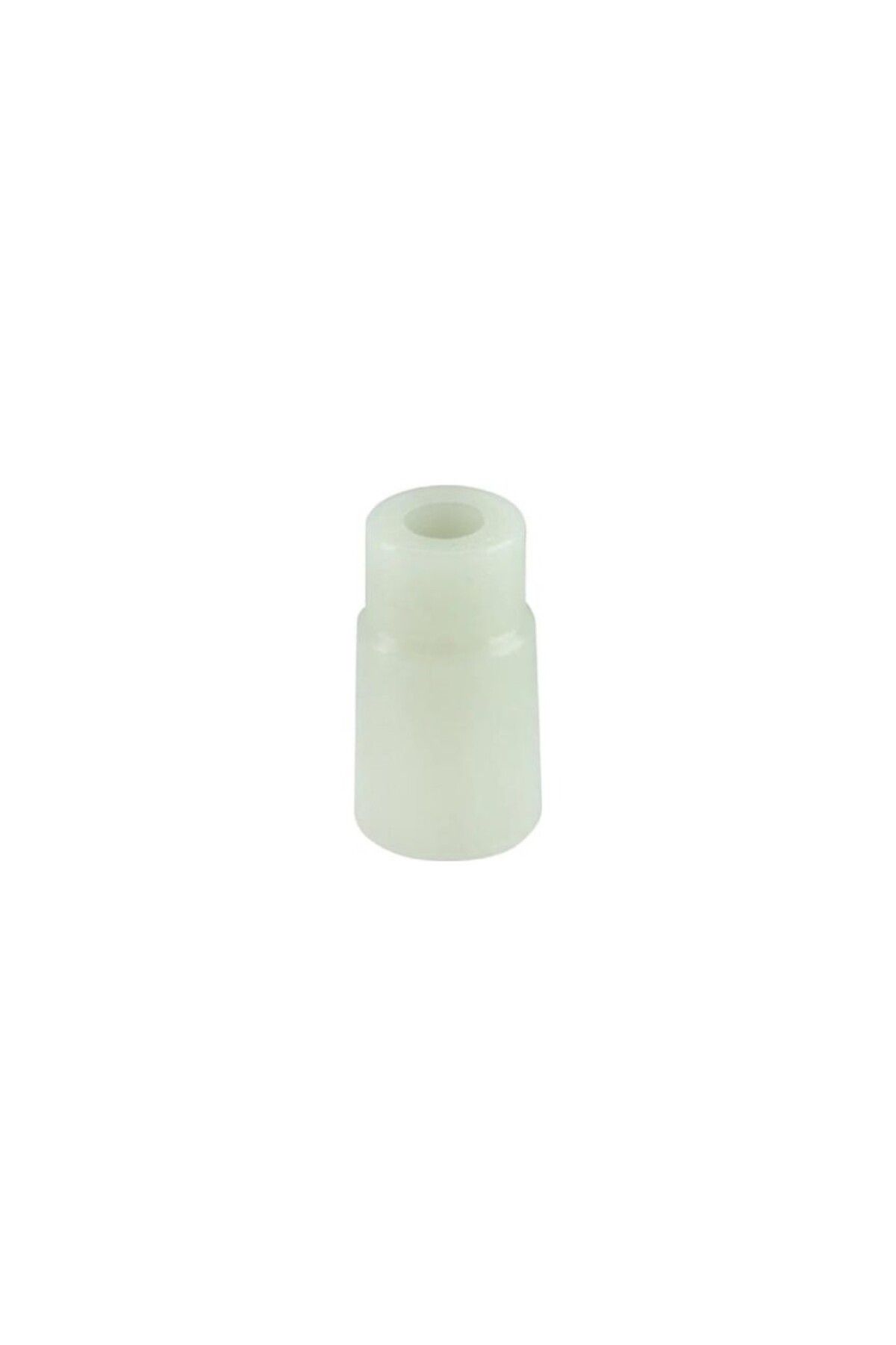 

Arzum Ar 161 Soprano Max Multi Blender Motor End Clutch Gear Coupling, 005C 1