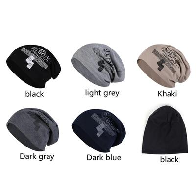 Hüte für Frauen Skullcap Herren Beanie Mütze Unisex Warme Damen Herbst Winter Mützen Outdoor Fashion Hip-Hop Beanie Mütze für Männer