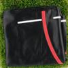 Golf Practice Net Hitting Target Cloth