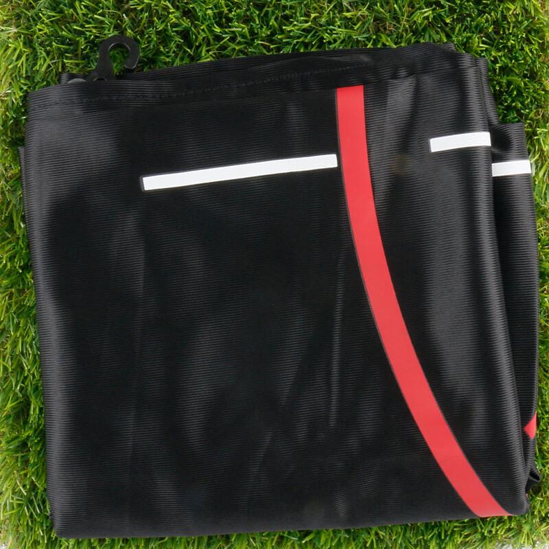 Golf Practice Net Hitting Target Cloth