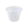 Pool Maintenance Basket Pool Filter Sock Reusable Pool Filter Basket for In-Ground Above Ground Pools