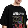 Men Women's Funny Mardi Gras Shirts Apparel Novelty Crawdaddy Crawfish Jester Beads T Shirt Tee Clothing New Arrival