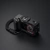 Osmo Action 5 Pro Street Photography Grip Accessory Kit
