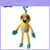 Mohn Sohn Baby Lange Beine Spinne Huggy Wuggy Plüschtier Spielpuppe Plüschtier Weiche Hautfreundliche Kein Ausbleichen