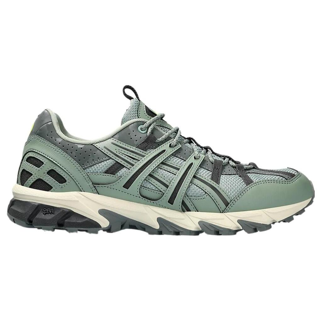 New Asics Gel Sonoma 15 50 Slate Grey Graphite Grey 1201B006-020