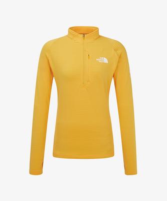 Hauts – Pulls et T-shirts à manches longues
