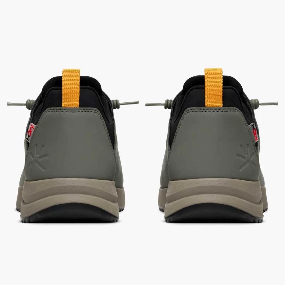 Tropicfeel All-Terrain HDry® Sneakers