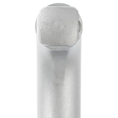 TONE Offset Handle 301, 1/2" (12.7mm) Drive