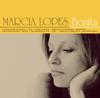 CD MARCIA LOPES  Bonita Rip Japan World Music Used