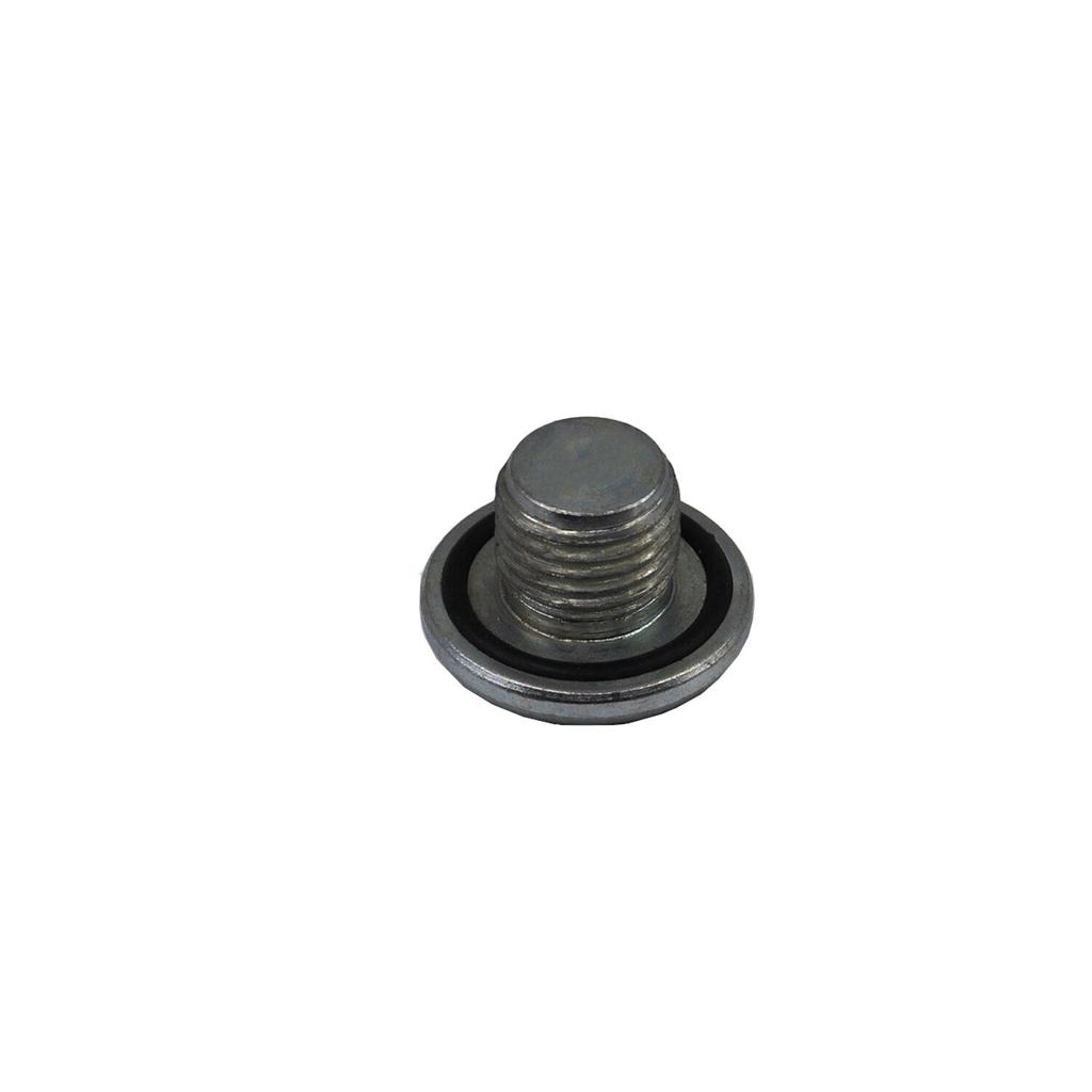 Ölablassschraube für Fiat, Alfa Romeo, Citroen, Suzuki, Cadillac