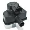 Vapor Canister Purge Vacuum Solenoid Valve Switch 90910-12283 2Pins For Lexus LS500 For Toyota Corolla 2014-2018