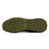Men's Shoes New Large Size Hiking Shoes