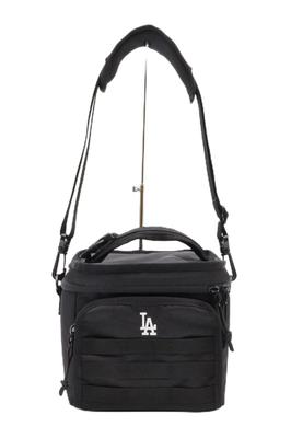 Major League Baseball MLB-SD46 LA Cooler Bag