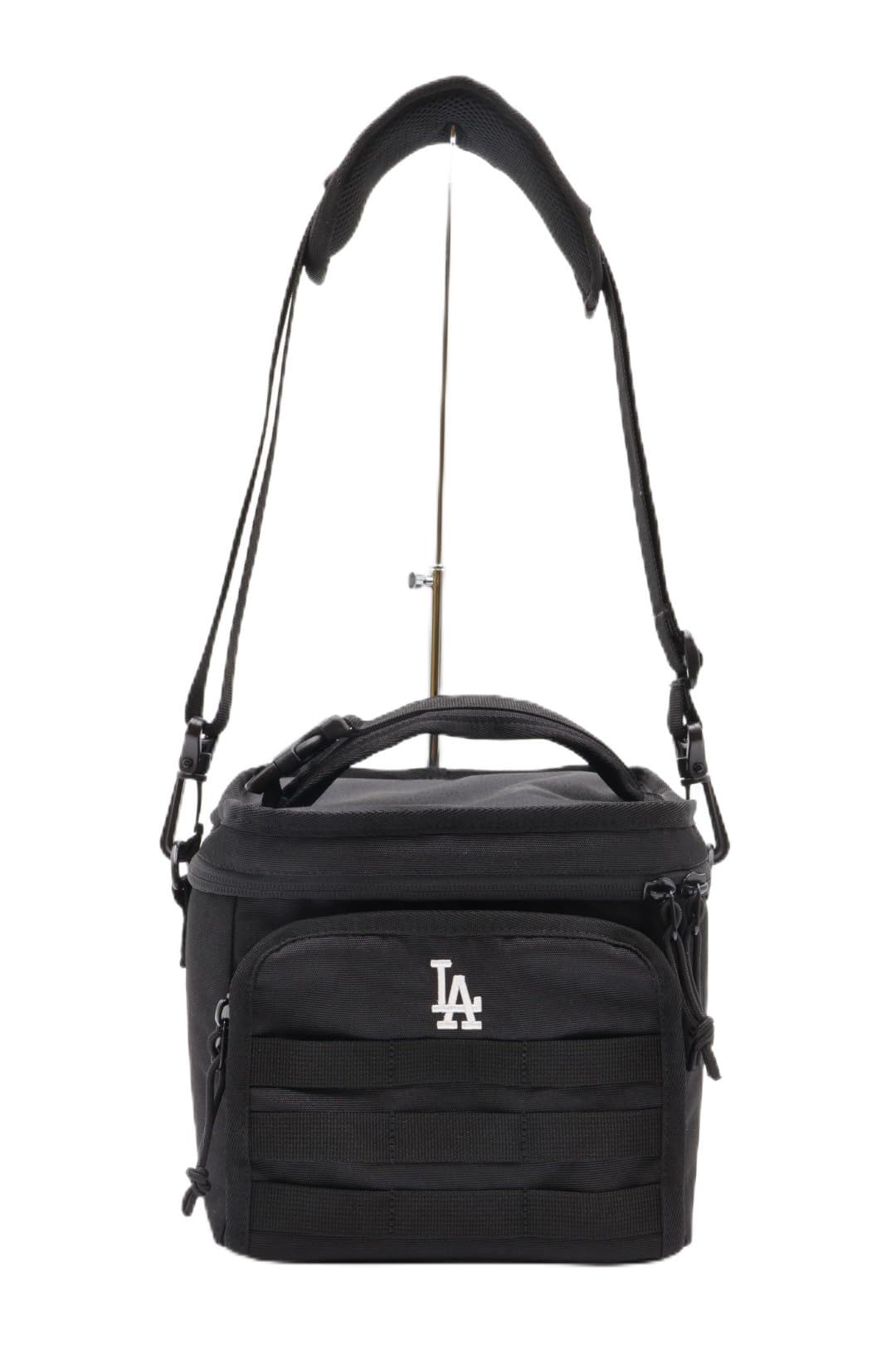 Главная лига бейсбола MLB-SD46 LA Сумка-холодильник