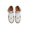 New Nike Air Force 1 Mid Qs Jewel Ale Brown DH5623-100