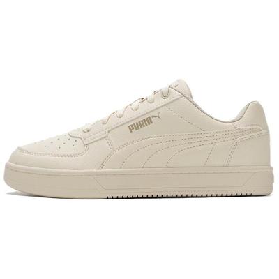 Caven 2.0 Unisex Snow White Ice Coffee 392290-82