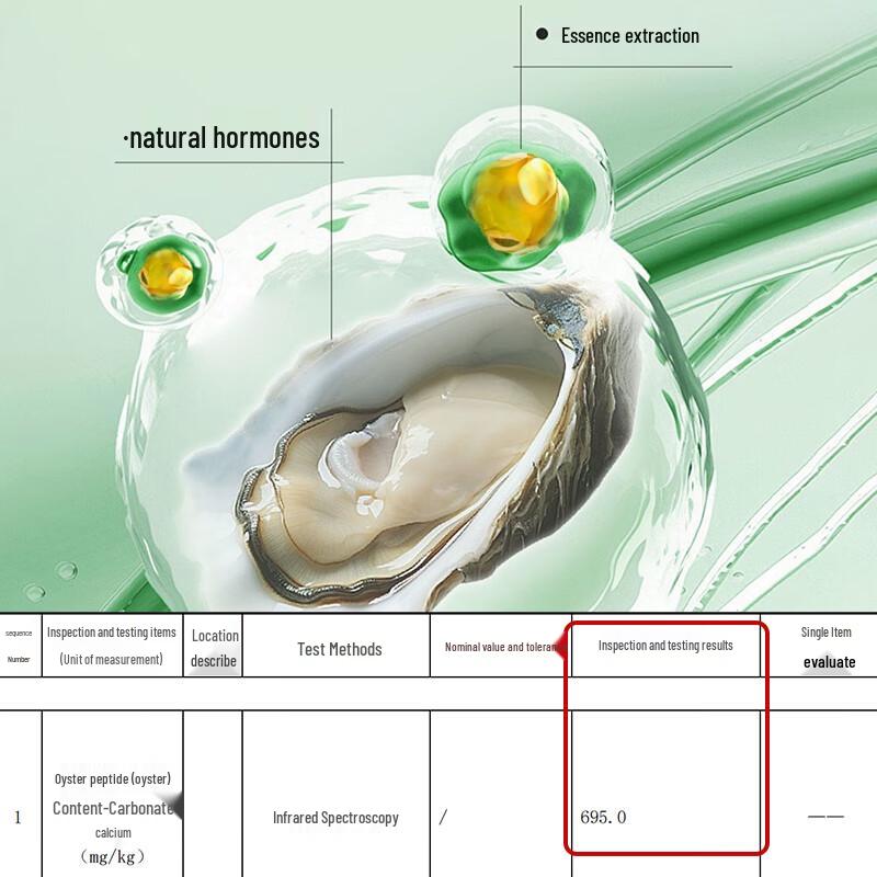 Yalu 'Oyster Care' Modal Men's Antibacterial Ice Silk Boxer Briefs Multi-pack