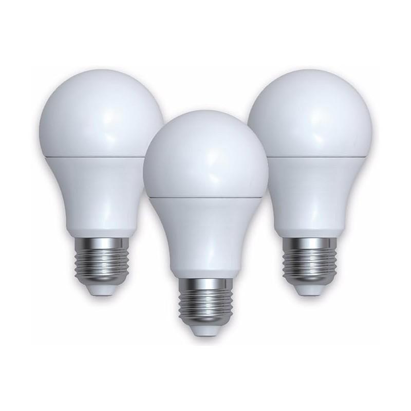 

Набор из 3 соединенных друг с другом лампочек Shl340 X3 от бренда Denver