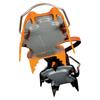 CAMP Alpinist Pro crampons 12-spike (5244901) [Used]