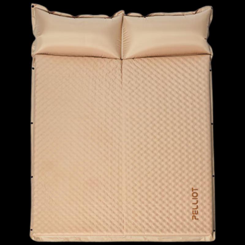 Pekho Outdoor Self-Inflating Camping Pad