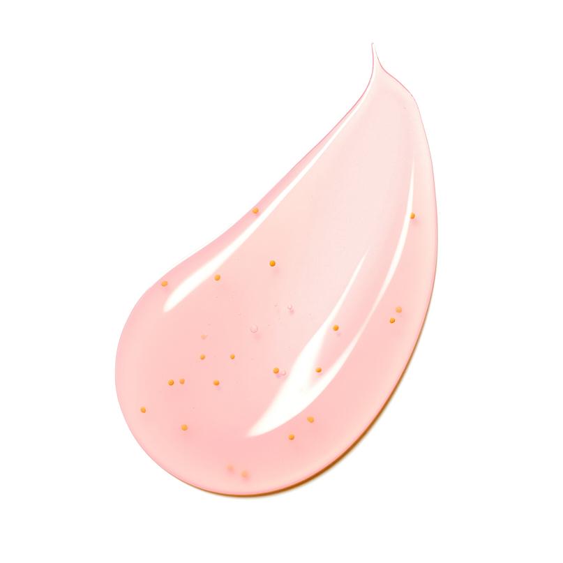 Primera PDRN-Niacinamide 10 Toning Glow Serum 30g