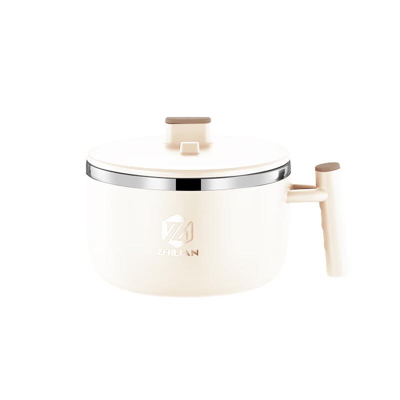 Ru Han Portable Lunchbox Set