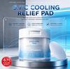Post Alpha Cooling Pad 180ml/70EA*1
