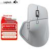 Logitech MX Master 4 High-Performance Wireless Office Mouse