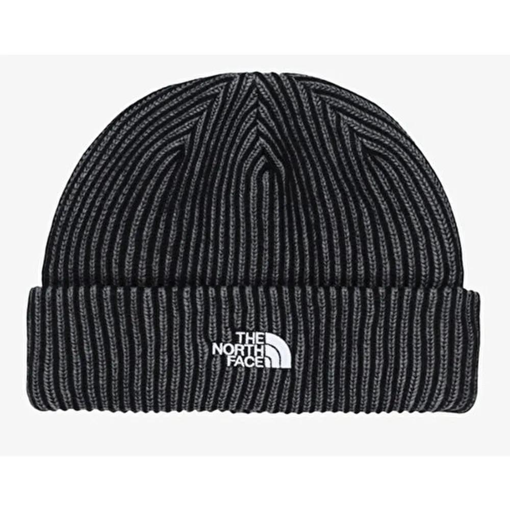 [The North Face] The North Face White Label Bold Cap NE3BR52J K L M 1.NE3BR52J/ONE