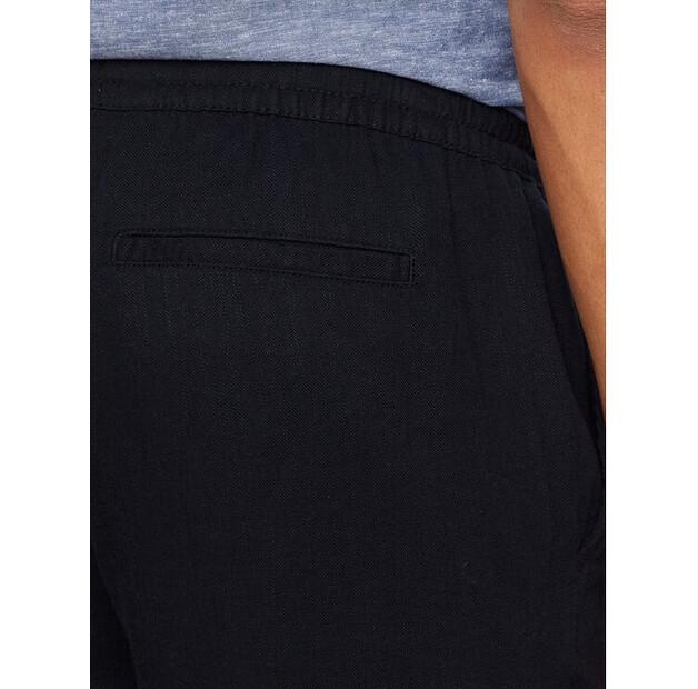 Шорты Only & Sons Tel
