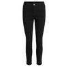 Vila Skinnie Gy Skinny Jeans