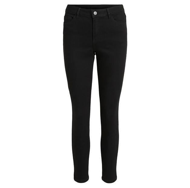 Vila Skinnie Gy Skinny Jeans
